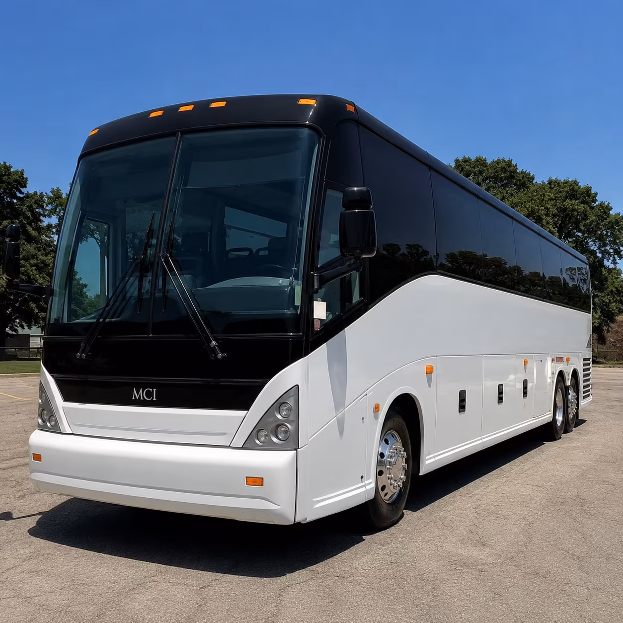 affordable san antonio wedding charter bus prices for every budget