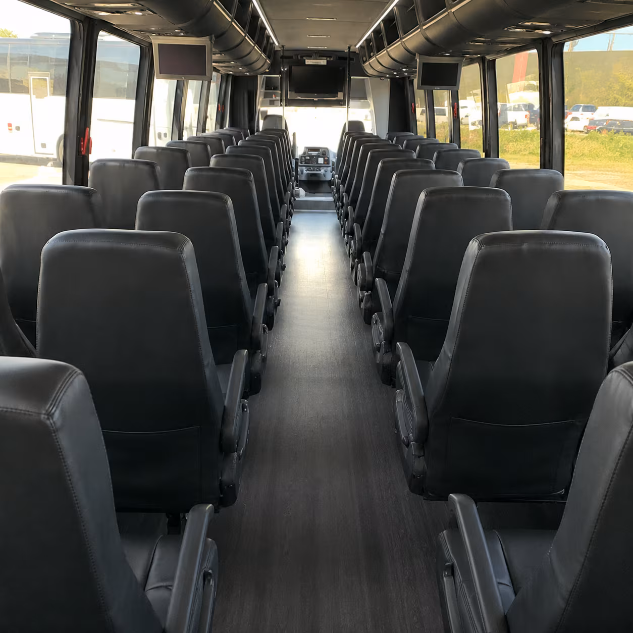 airport transfers between sat boerne and new braunfels