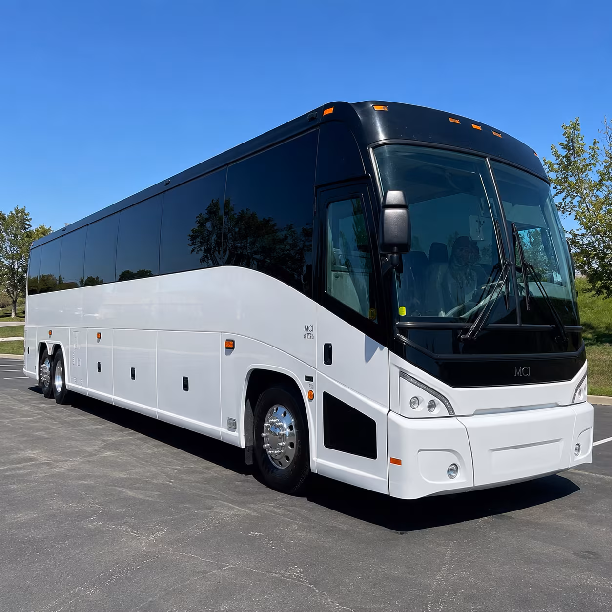 book your san antonio prom bus early for the best selection