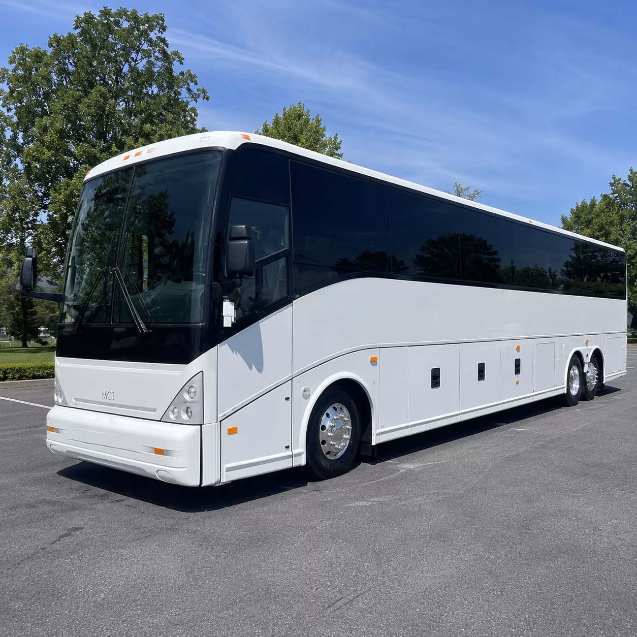 san antonio airport shuttle buses for employees
