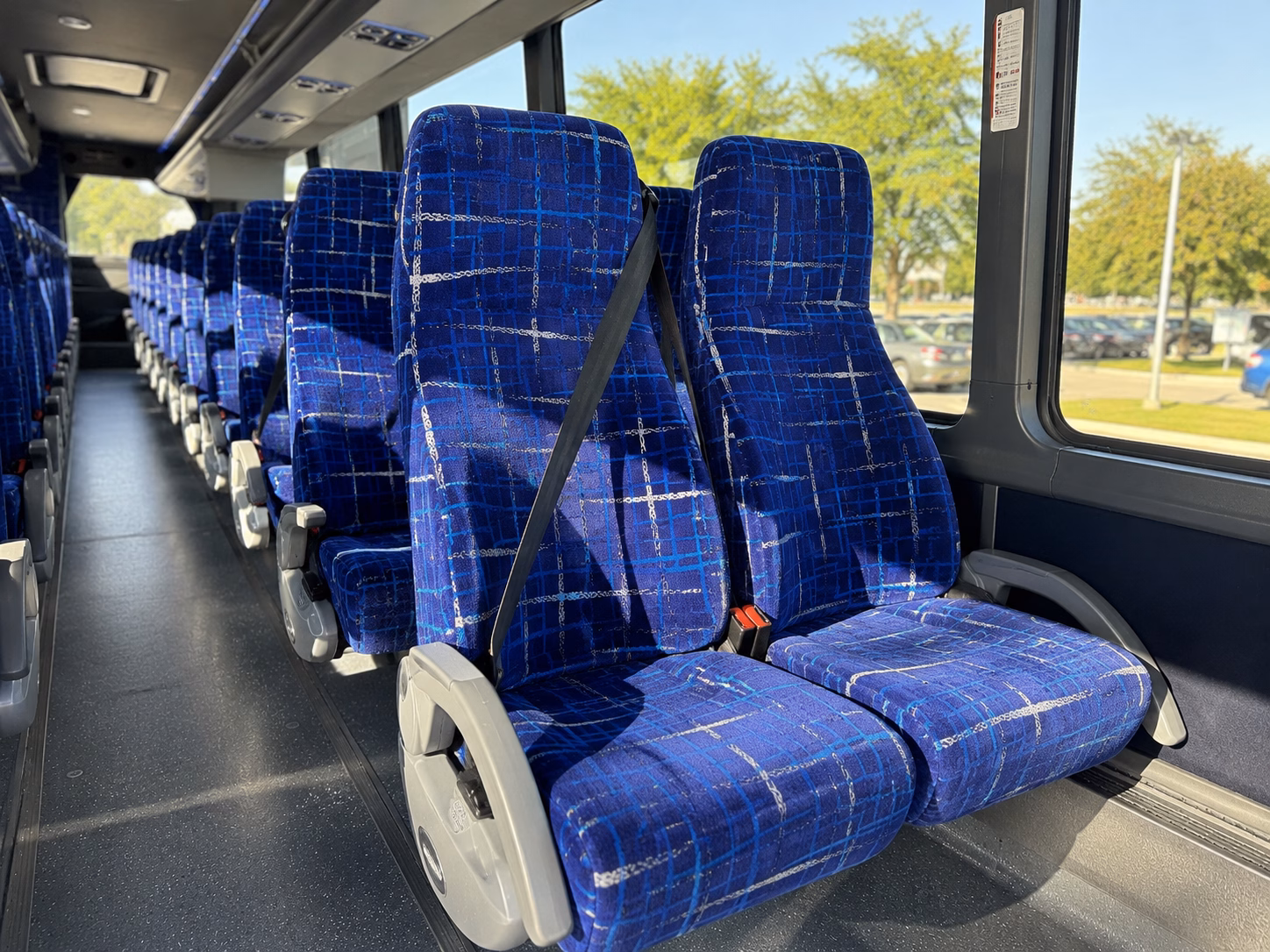 san antonio airport shuttles for military and government travel