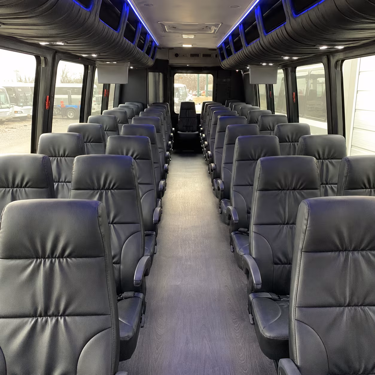 take your class on a san antonio history and culture field trip