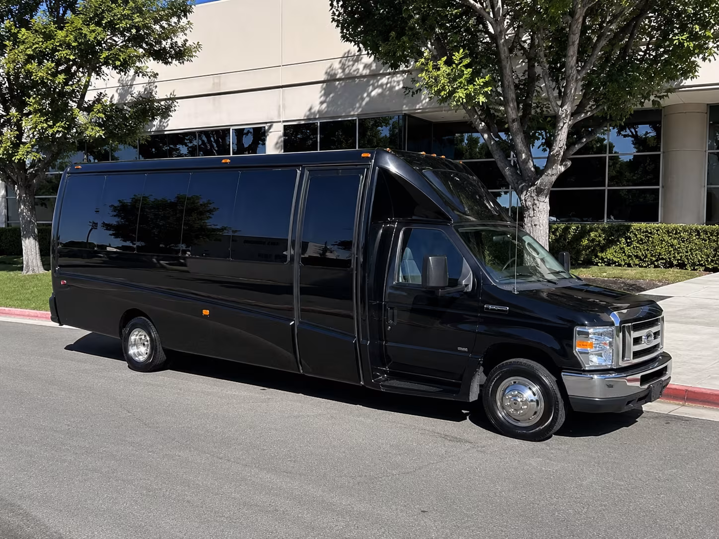 why book winery and brewery tours through sanantonioshuttlebusrentals com
