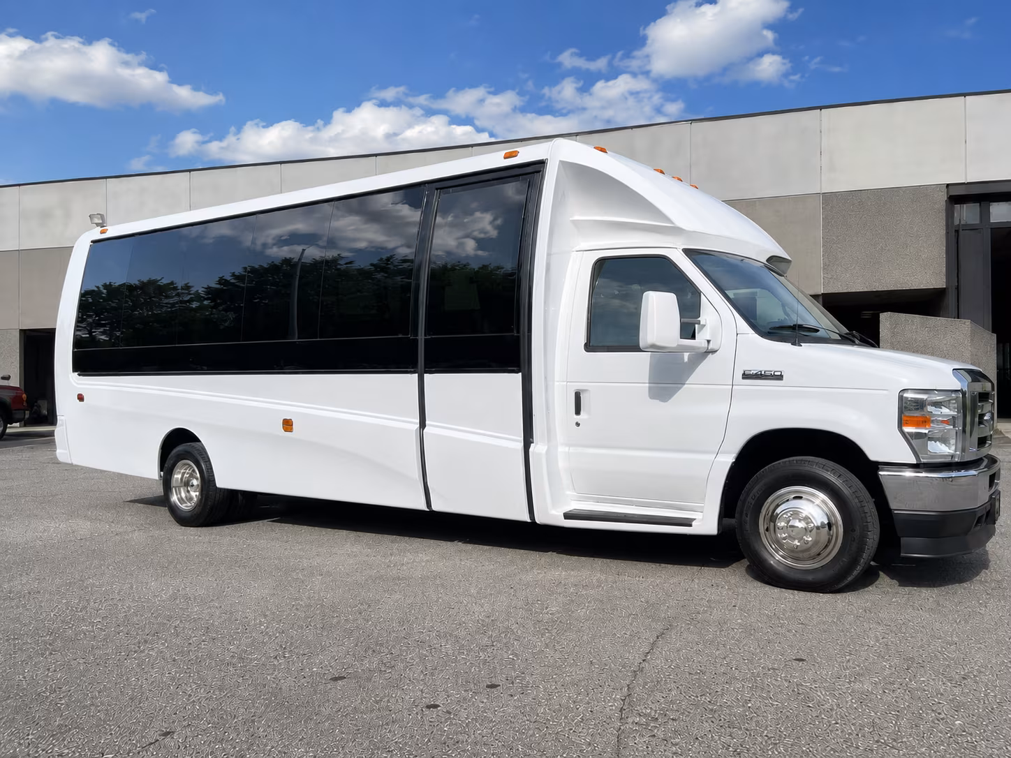 winery tour bus rentals from san antonio to stonewall